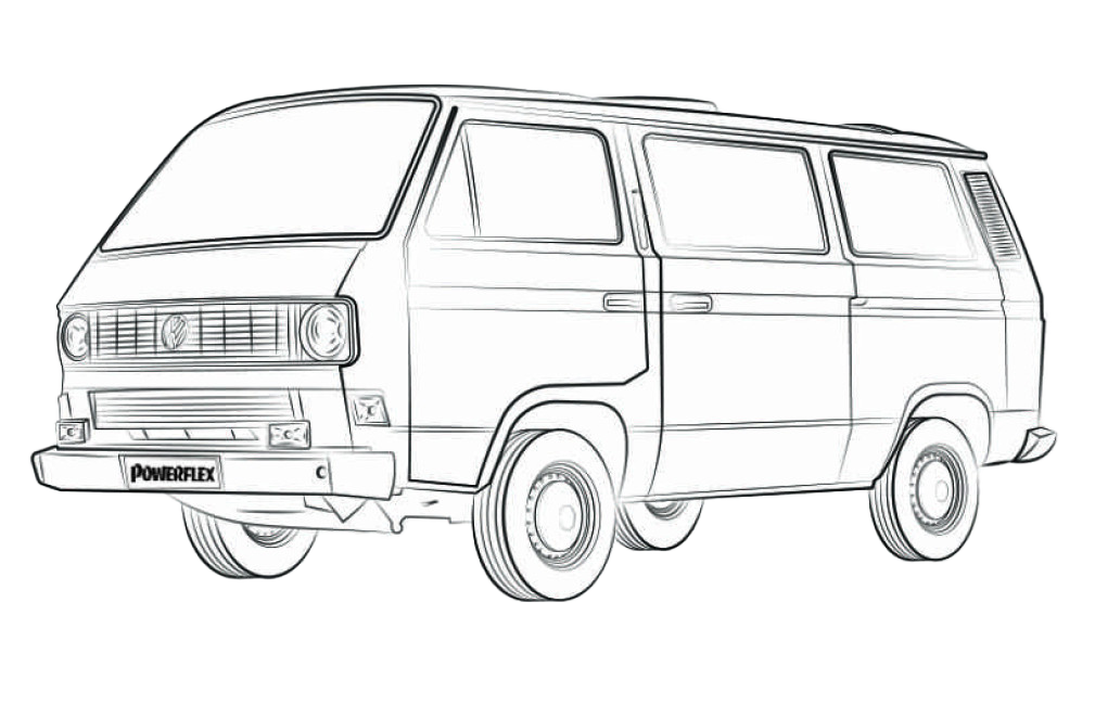 1.6, 1.9, 2.0 Automatic Models