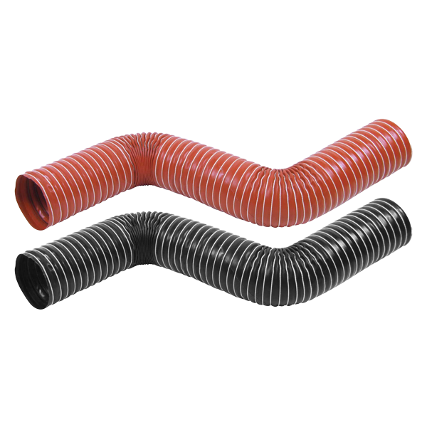 Ducting Hoses