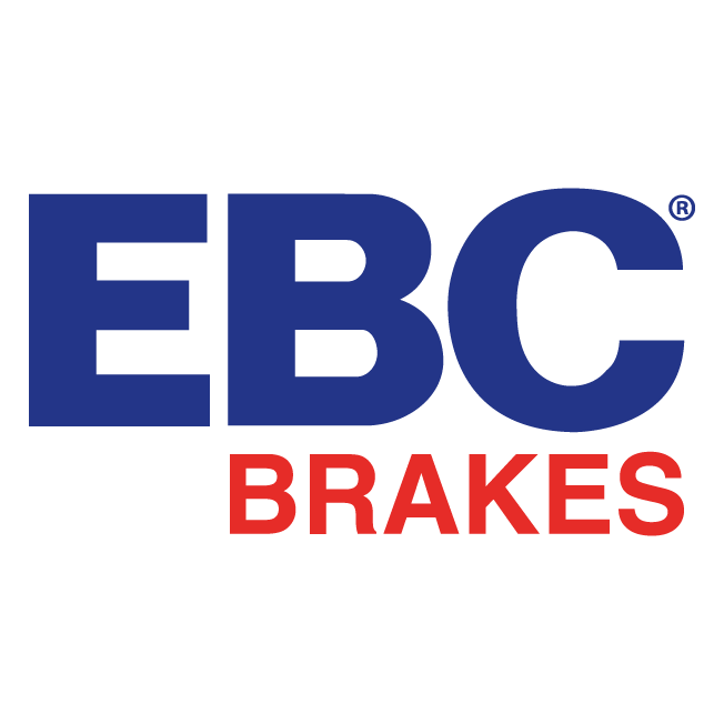 EBC