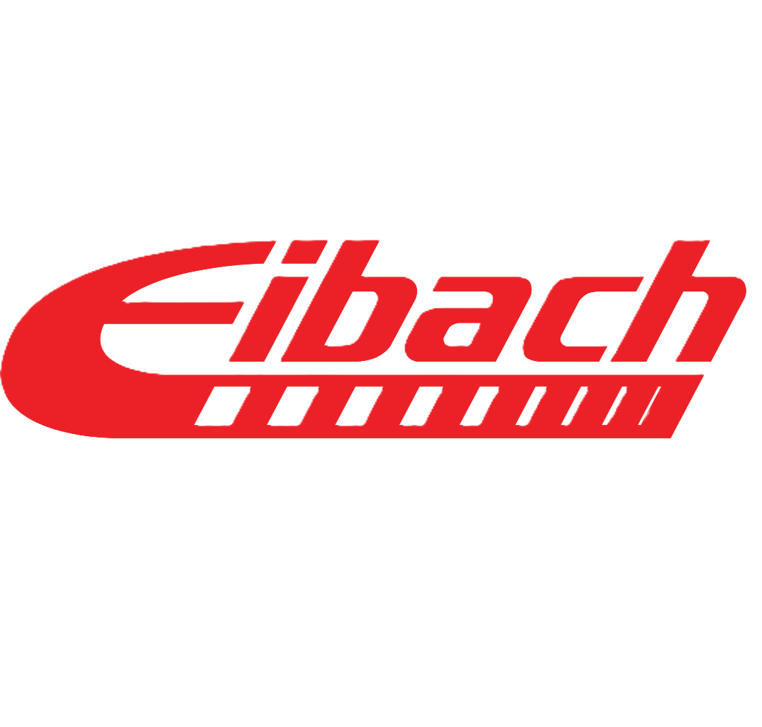 Eibach Spacers