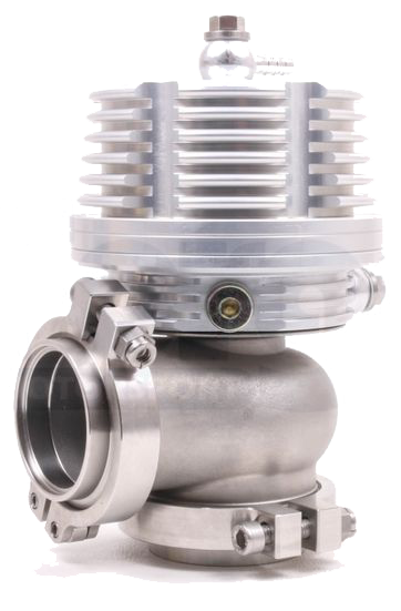 Wastegates