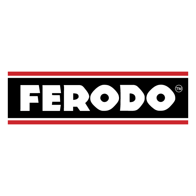 Ferodo