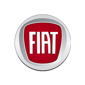 Fiat 36416