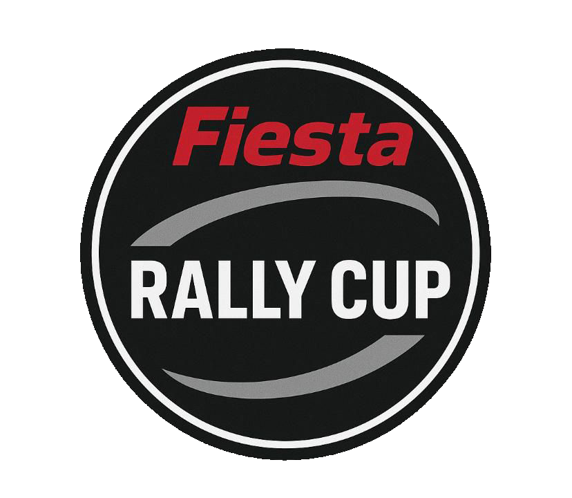 Fiesta Rally Cup