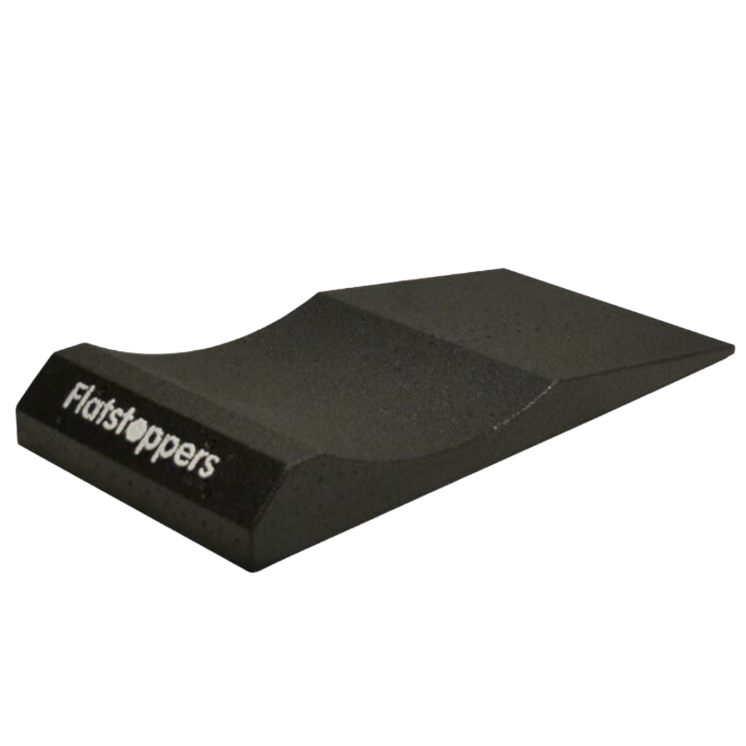Flatstoppers