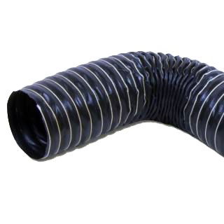 Ducting slangen