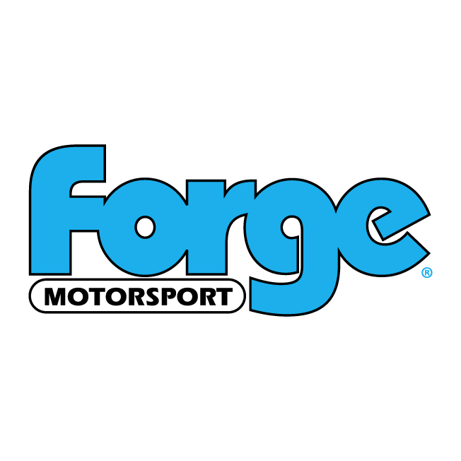 Forge