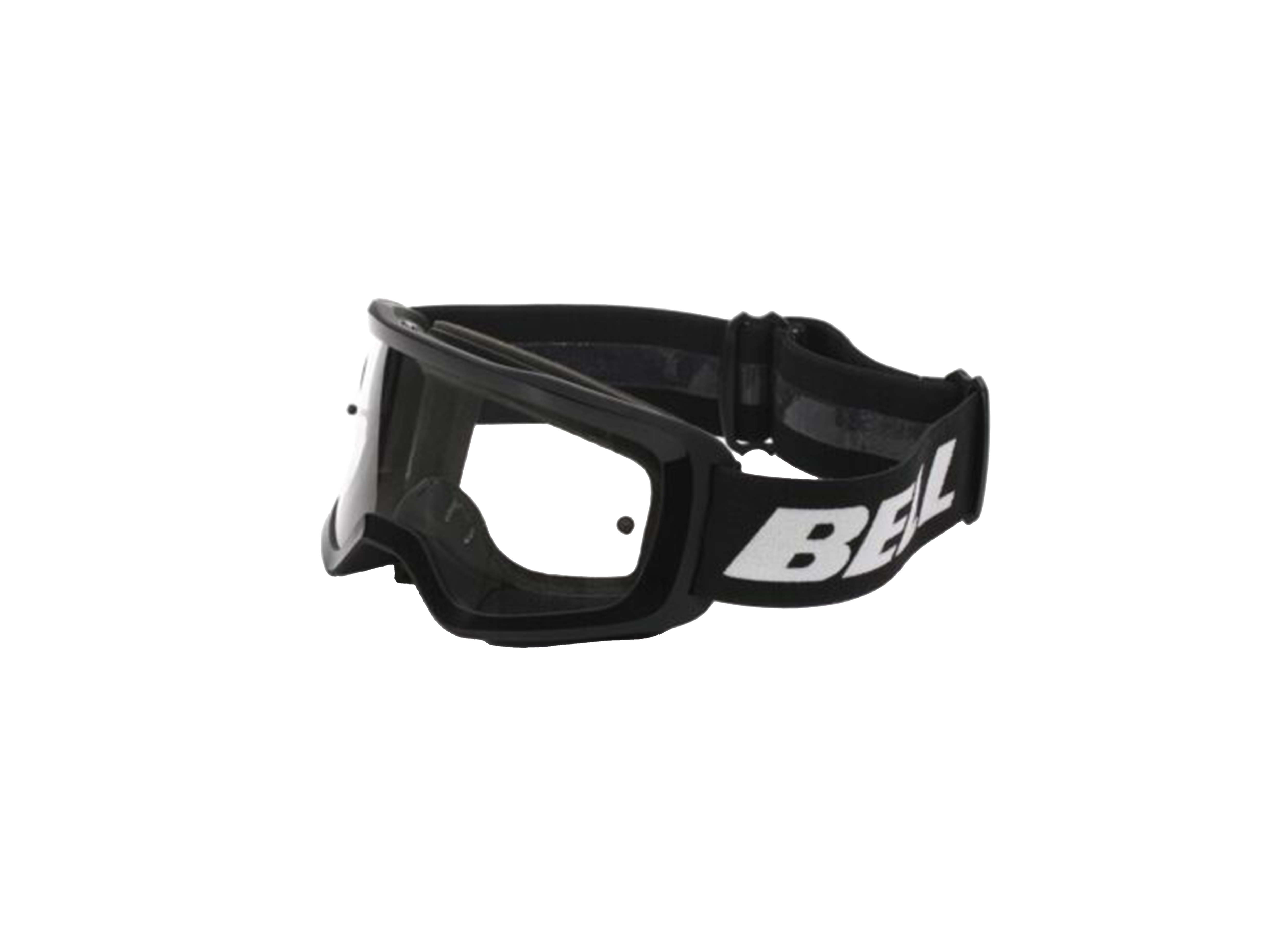 Visors / Peaks