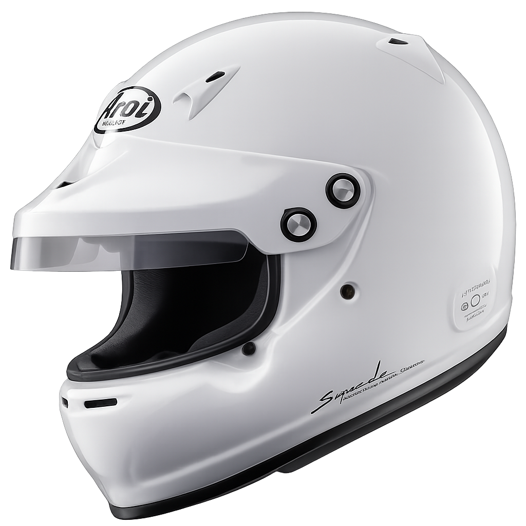 GP-5W