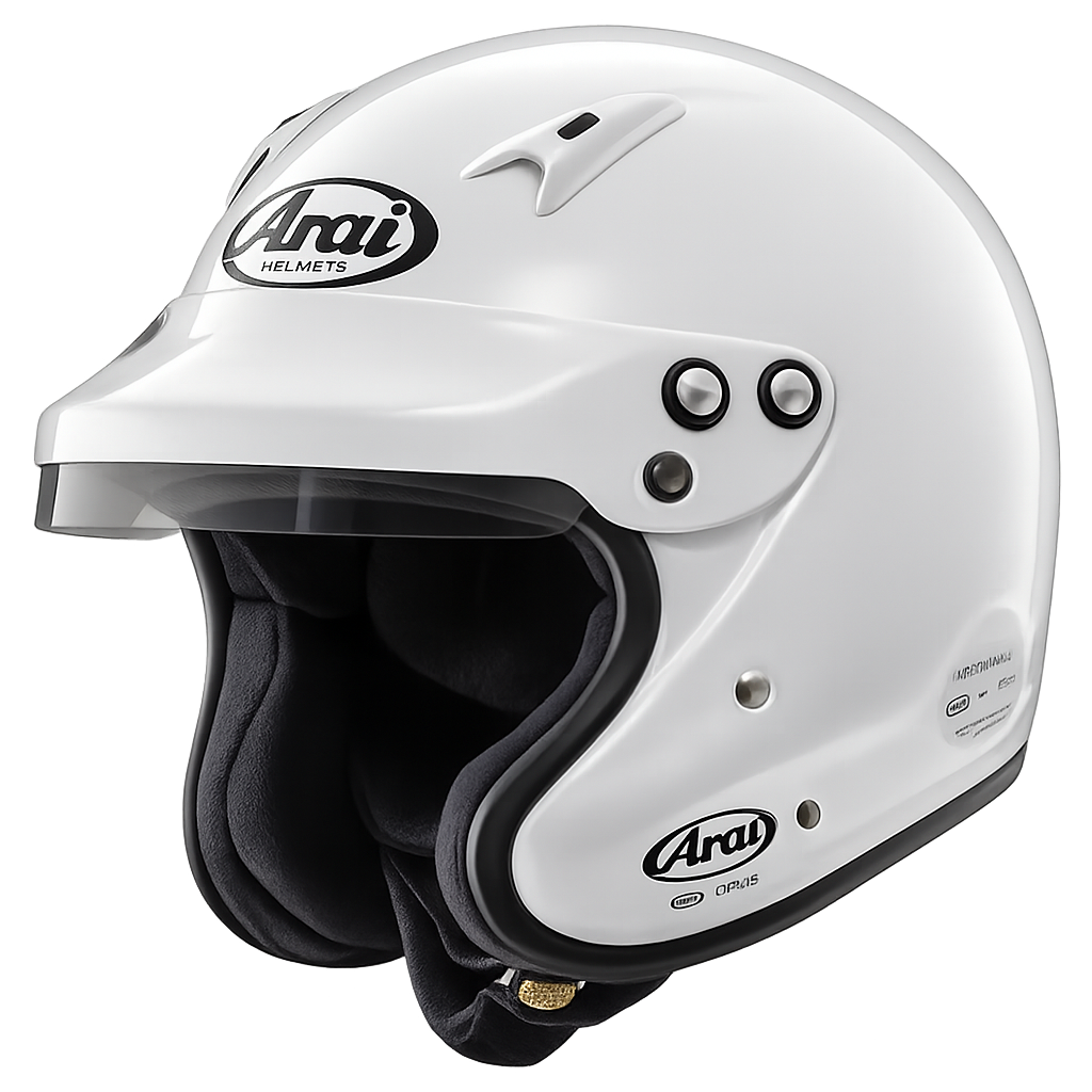 GP-J3
