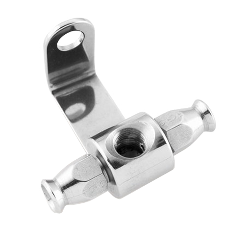 Special Parts