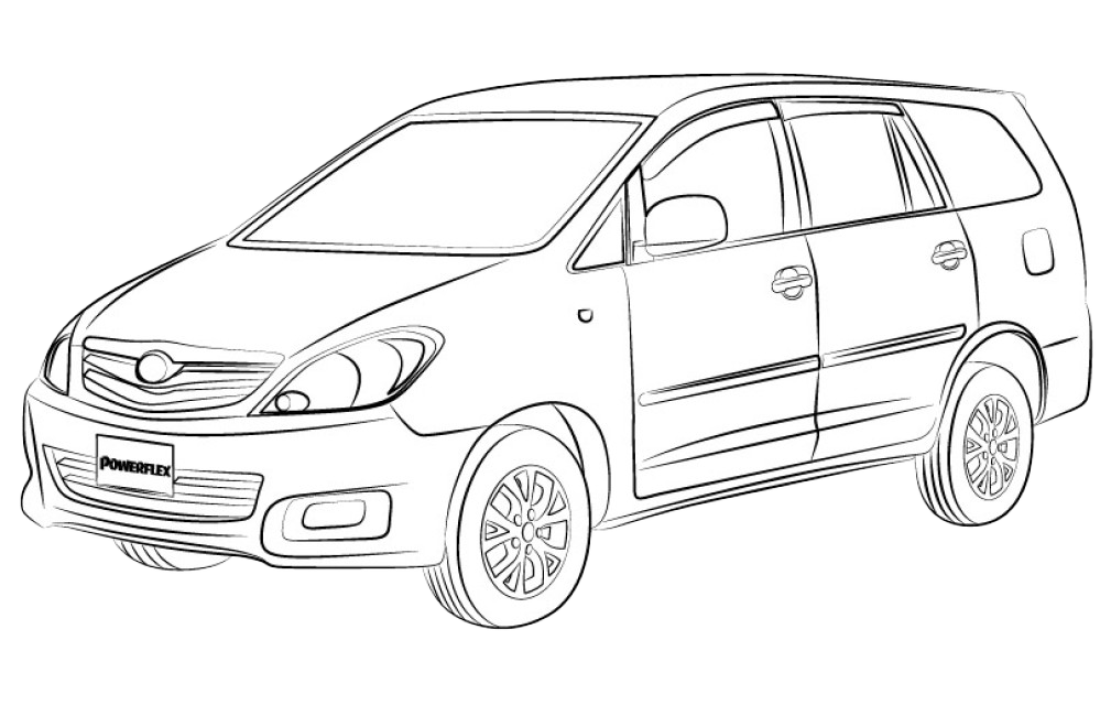 Innova