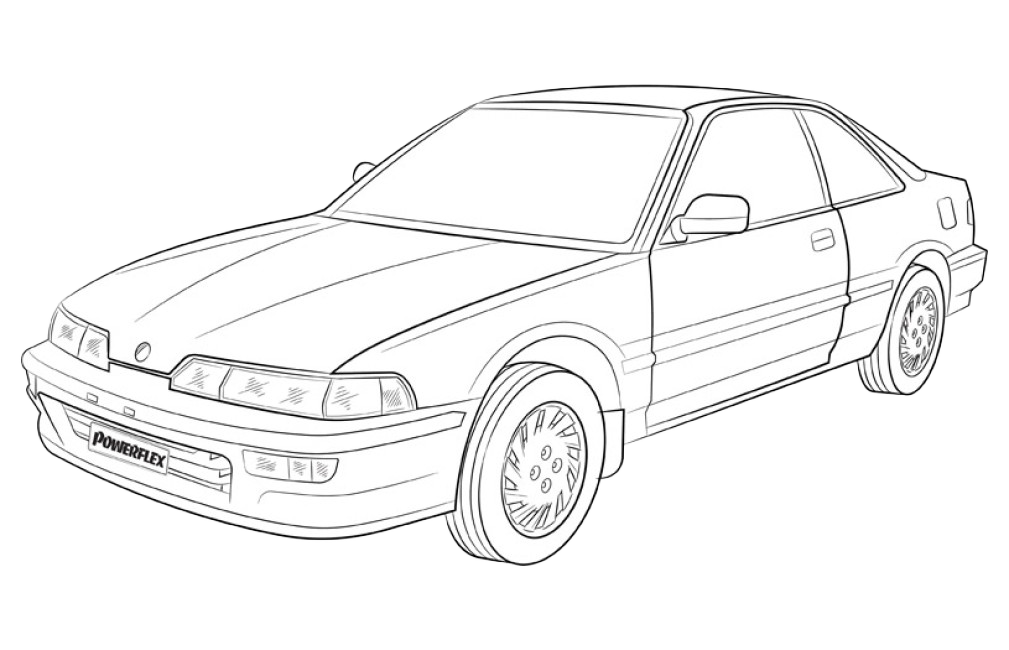 Integra Models