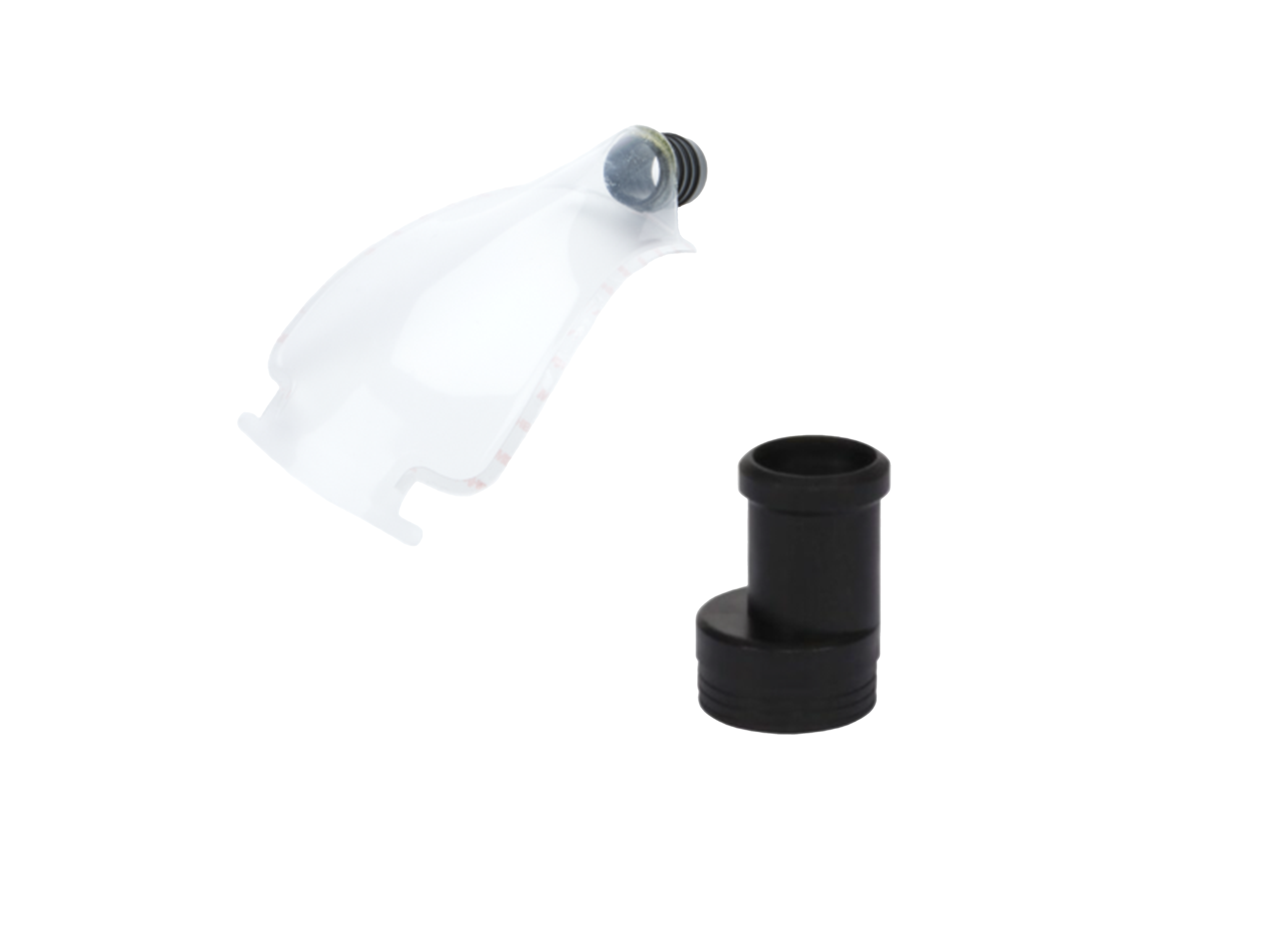 Airsystem Kits