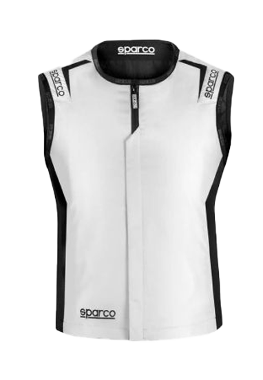 Cooling vest