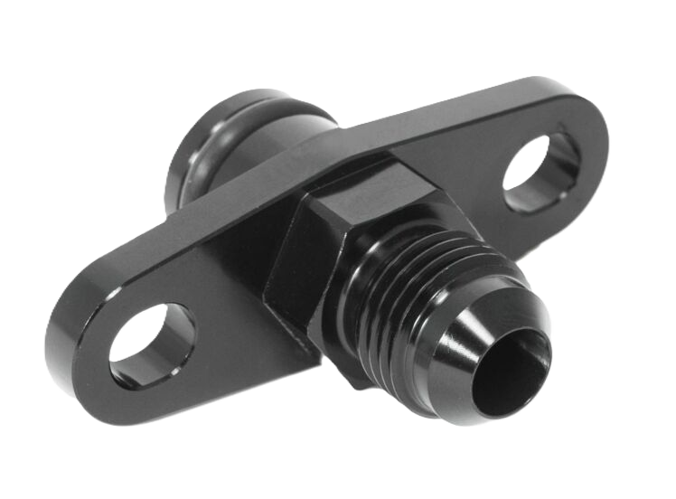 Fuel Rail Adaptors