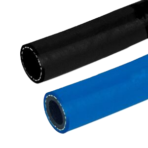 Push-Lock hose