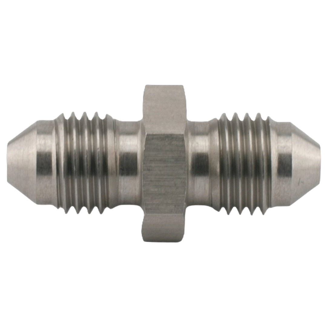 Adapters