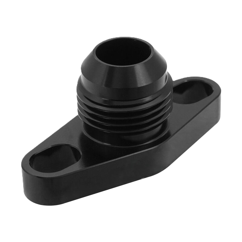 Turbo Flens Adapters