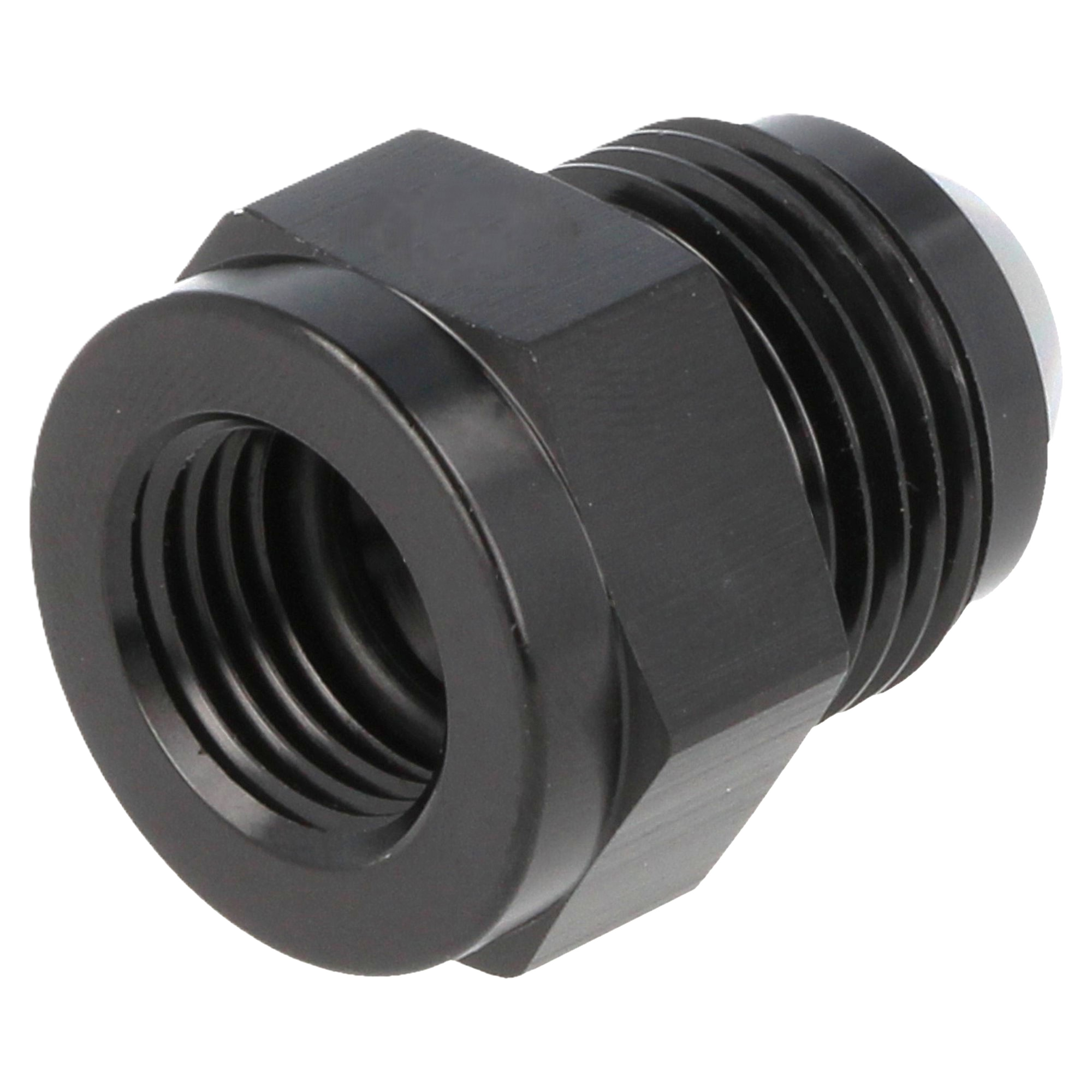 AN Expander (Female-Male)