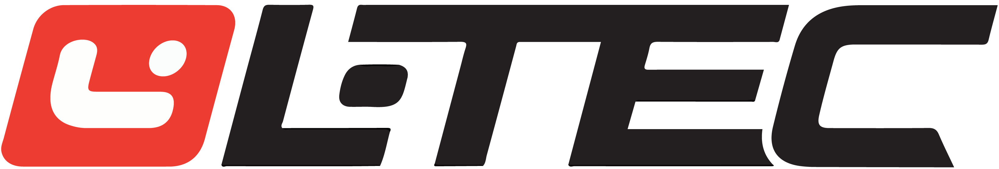LTEC