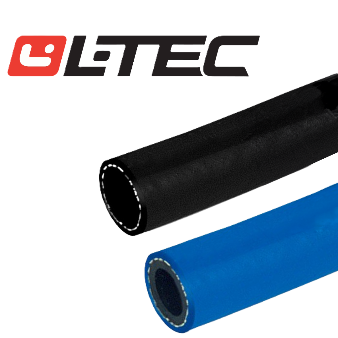 LTEC 722 Serie Push-Lock slang