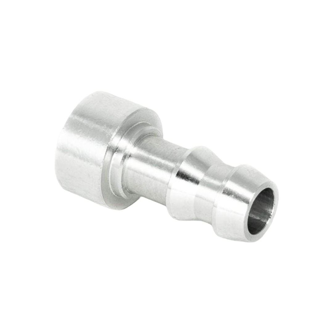 Hose Fittings