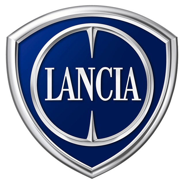 Lancia