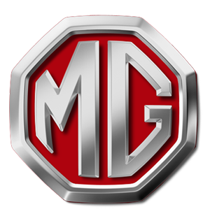 Mg 36414