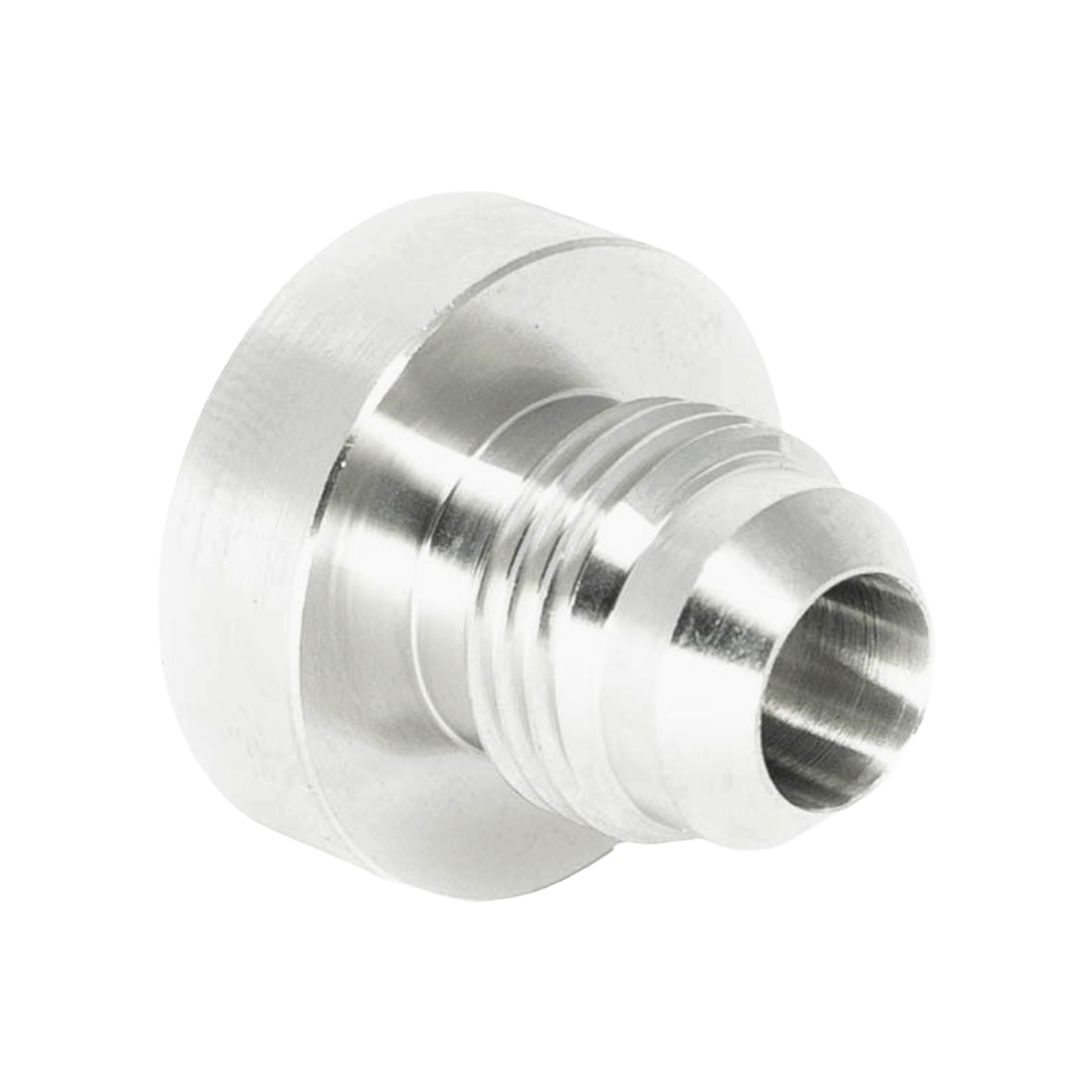 Aluminium