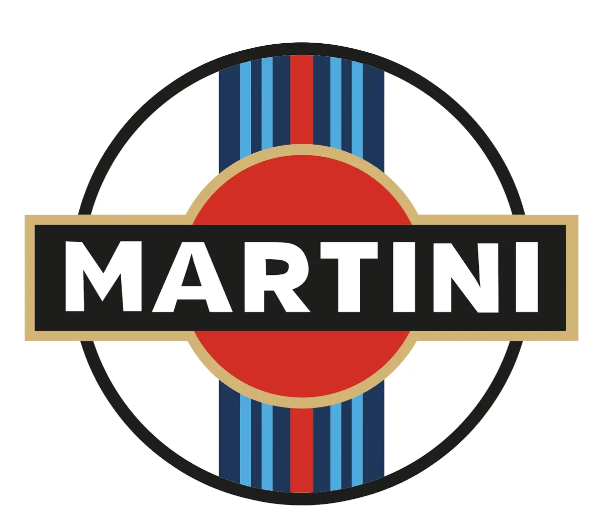 Martini Racing