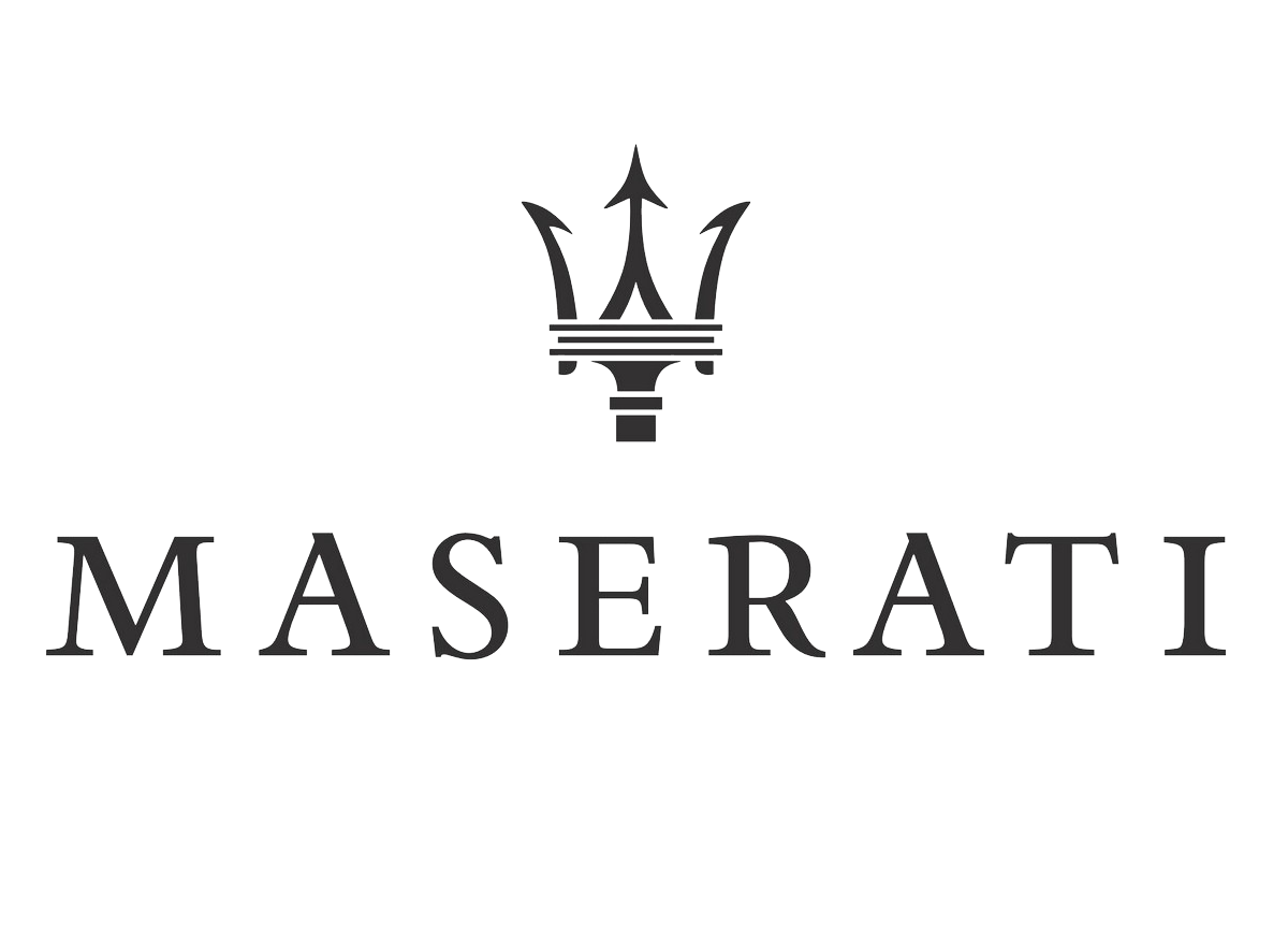 Maserati