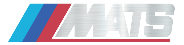 MATS