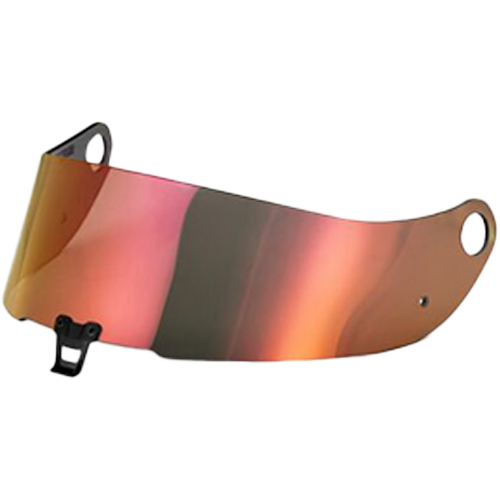 Visors