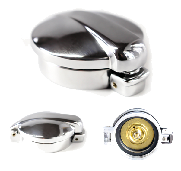 Newton Classic 200 - Monza 2 Inch