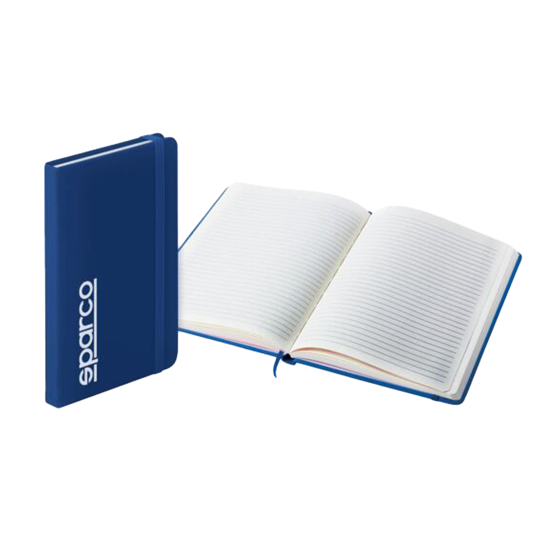 Notitie boeken
