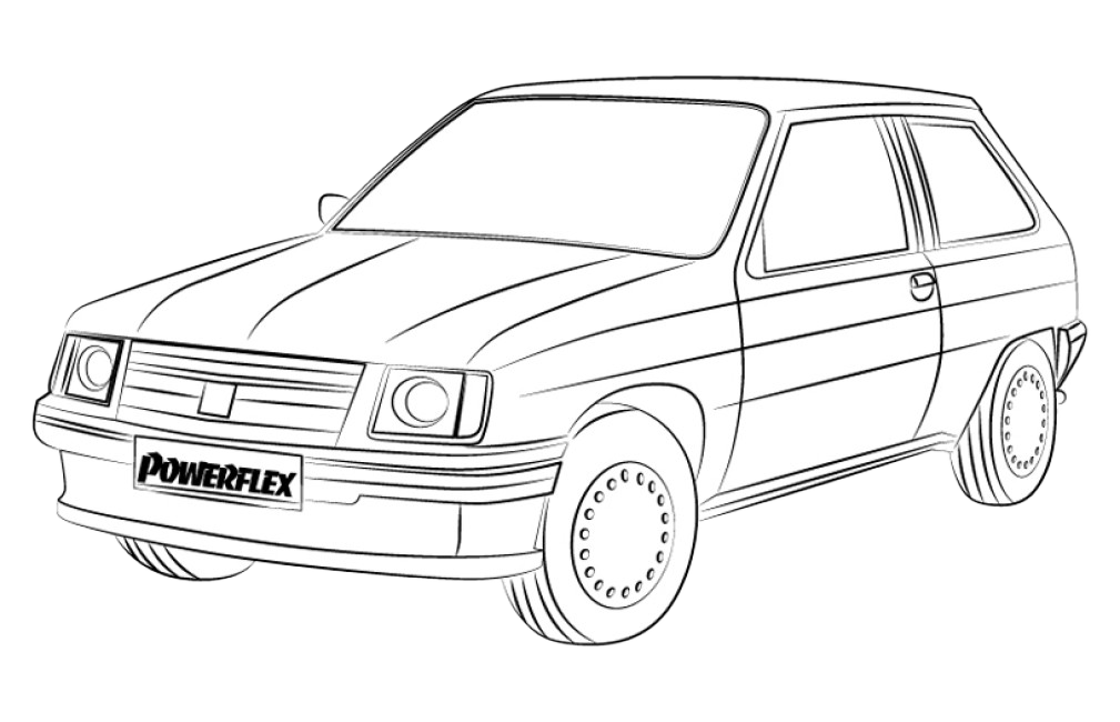 Nova