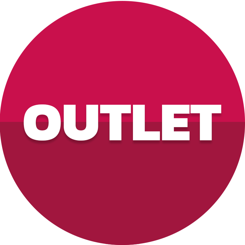 Outlet