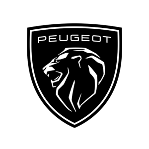 Peugeot 9578