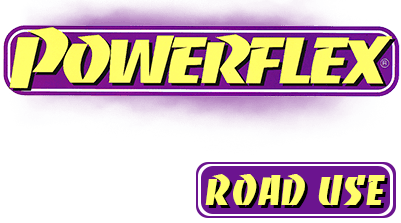 Road series
