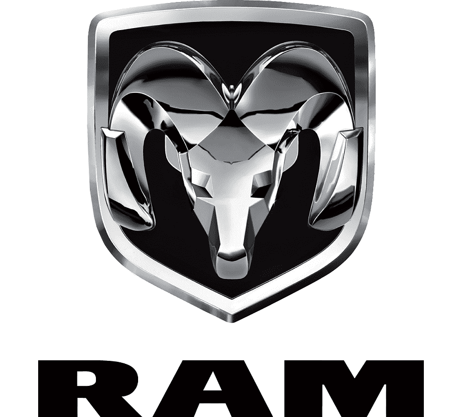 RAM