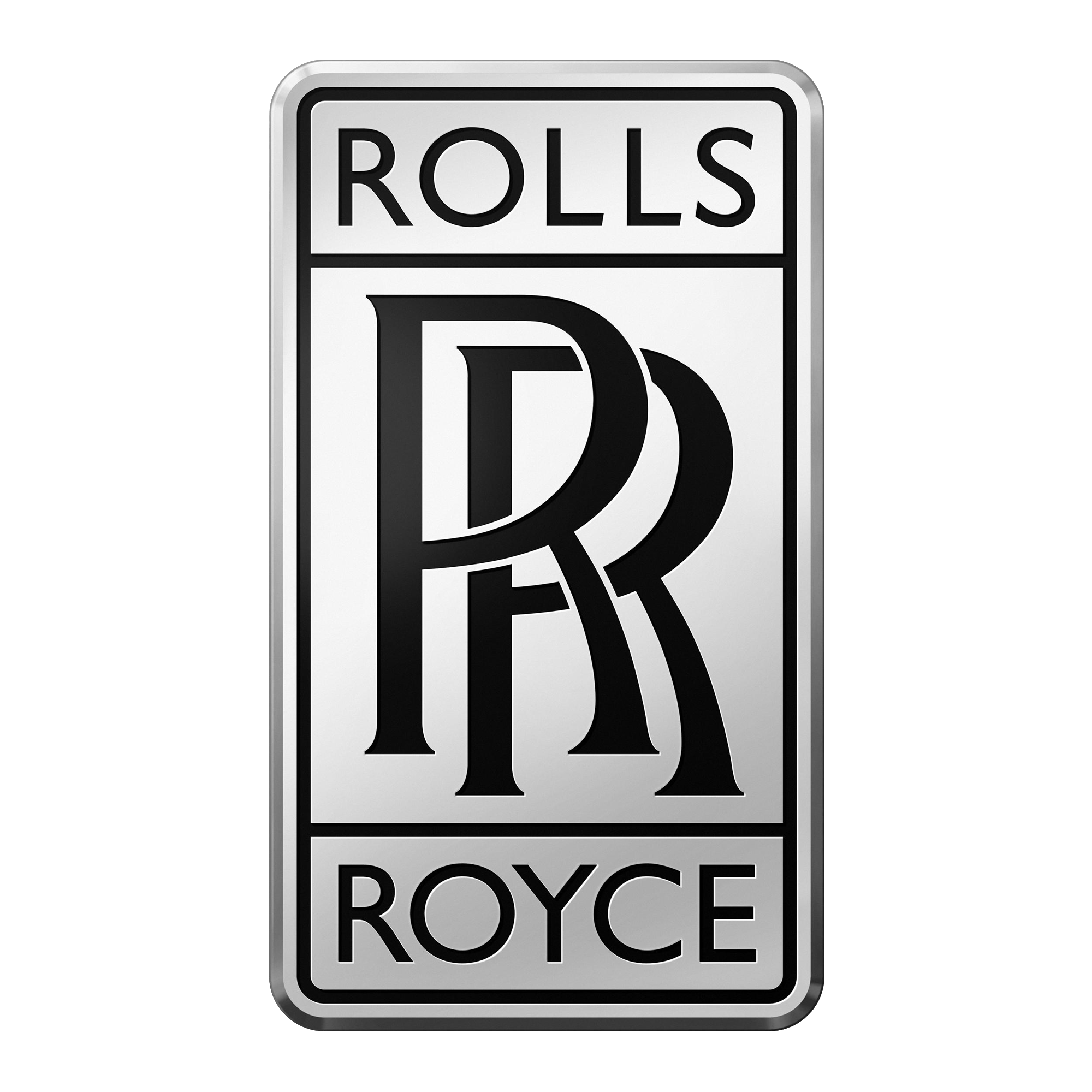 Rolls Royce