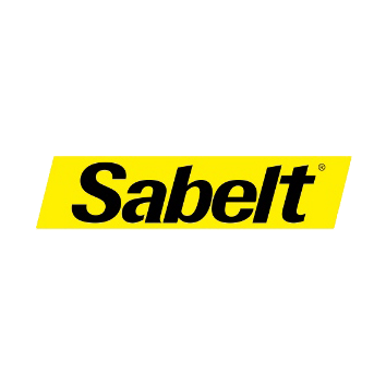 Sabelt