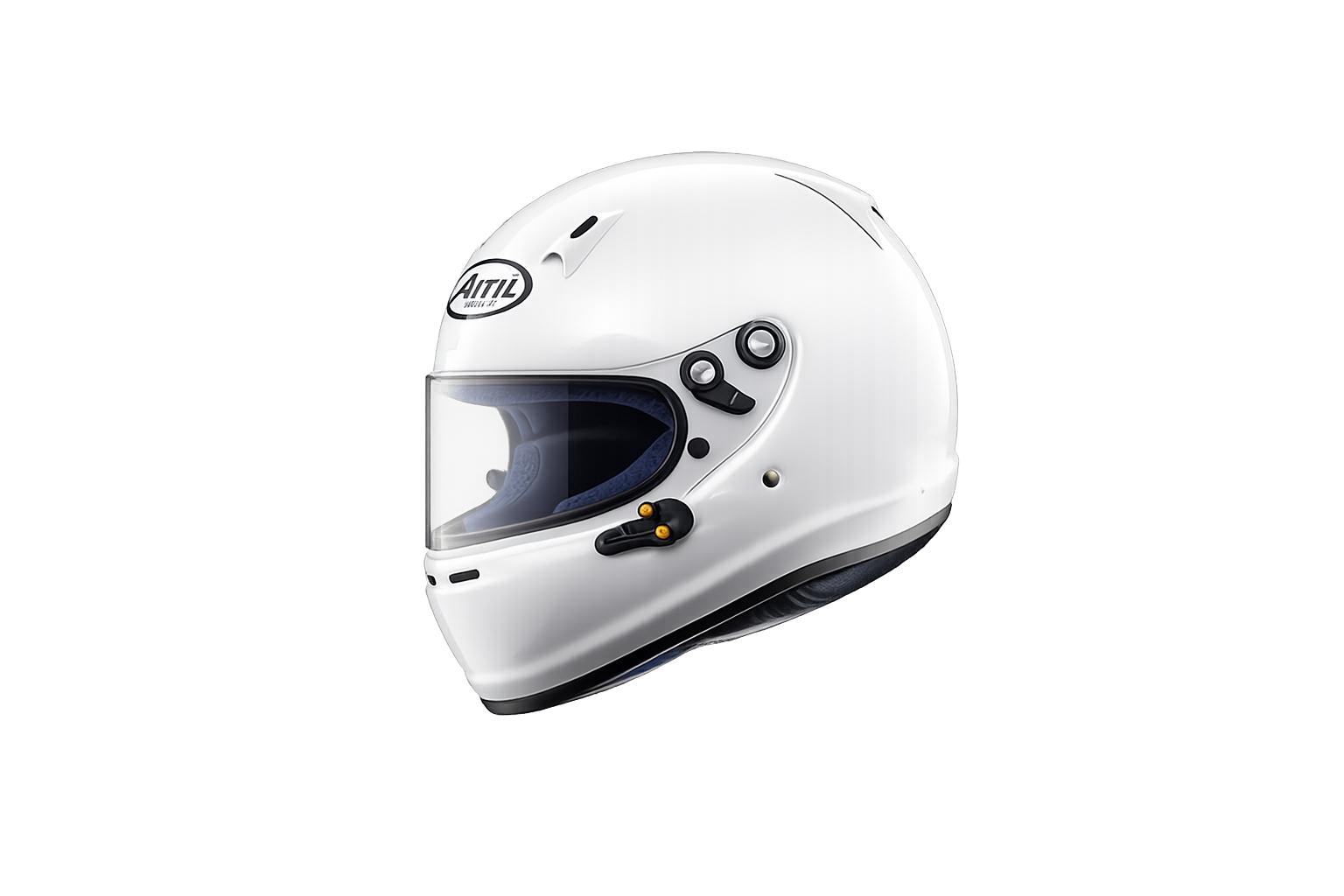 SK-6