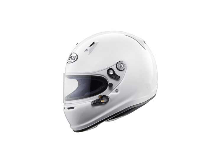 SK-6