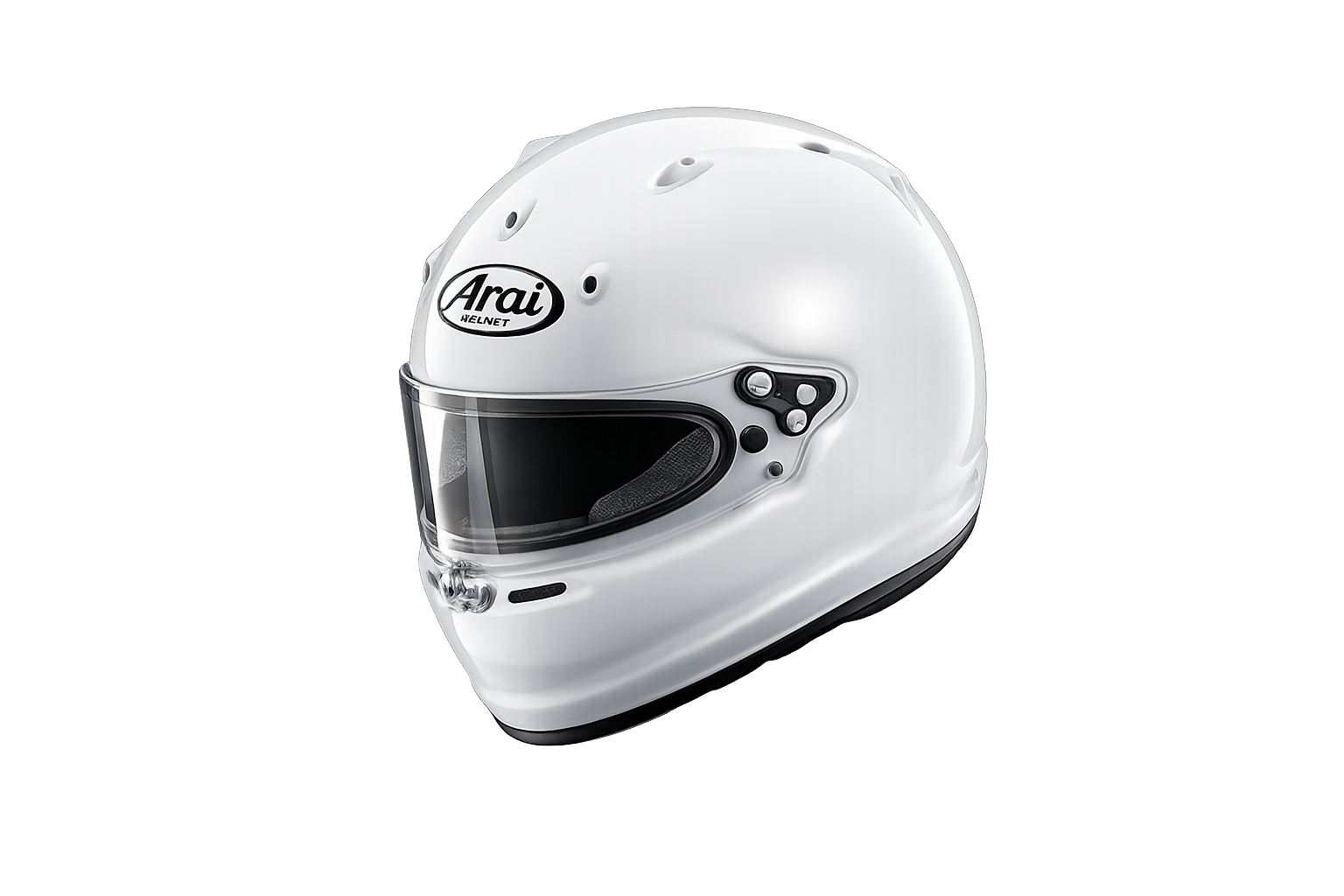 SKV-R