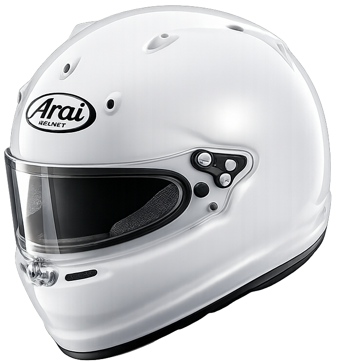 SKV-R