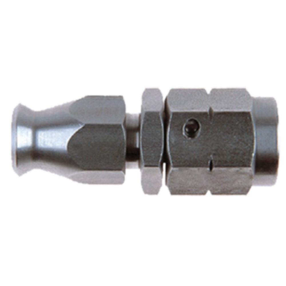 Hose Fittings