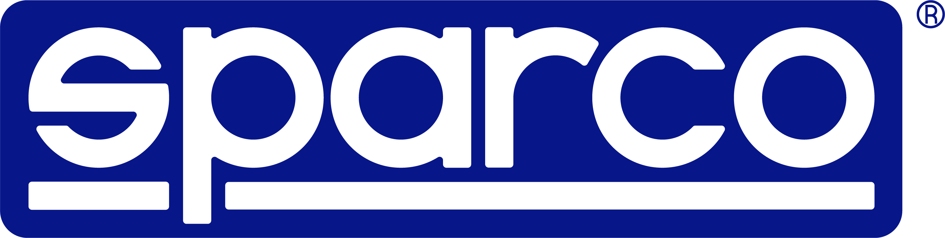 Sparco Service