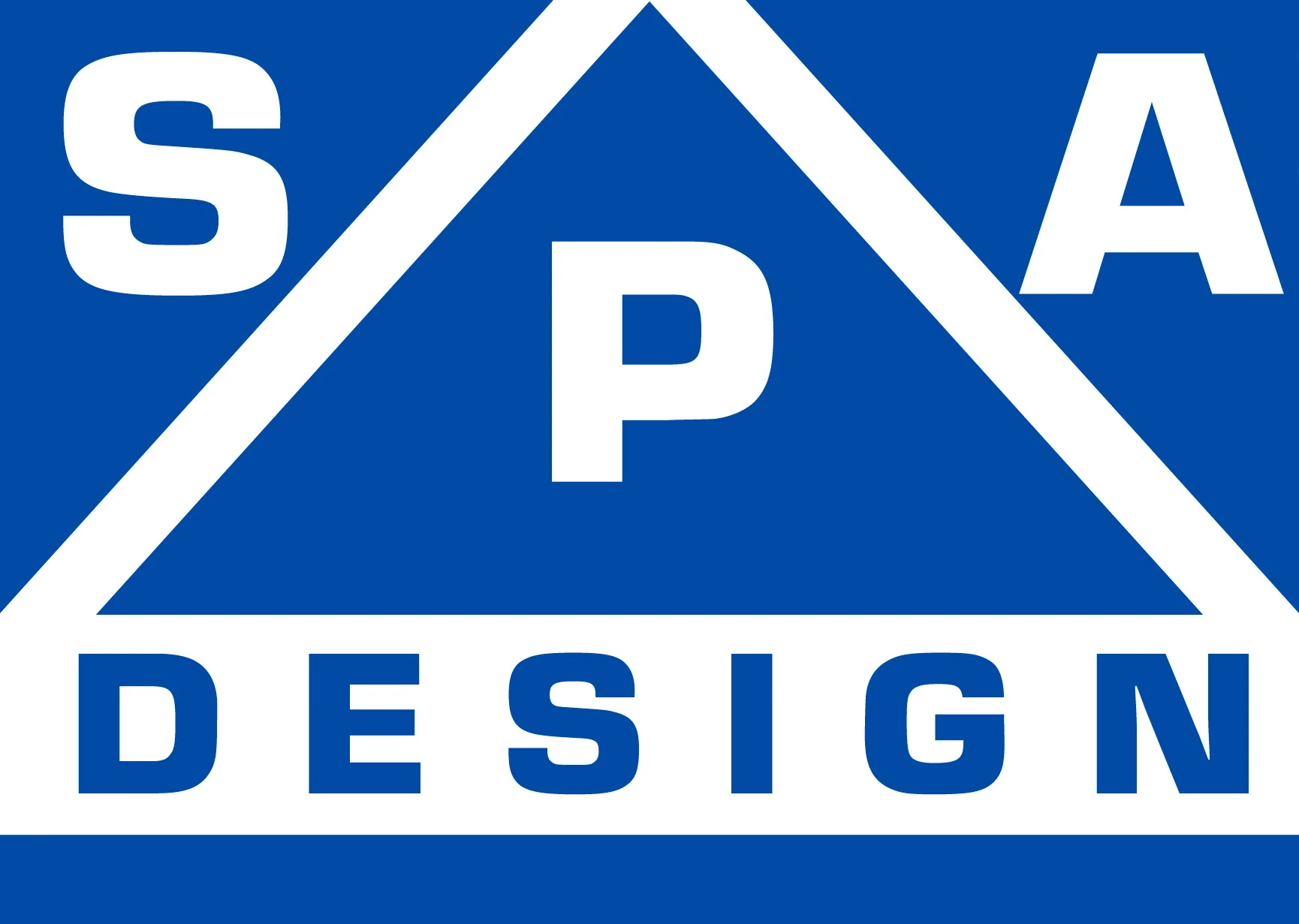 SPA Service